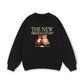 Cheat Day Bear Sweater