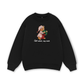 Chill Outside Sweater