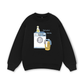 Thích Sạch Sẽ Thơm Tho Sweater