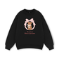 Mon petit ours Sweater