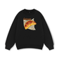 Croissant Sweater
