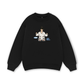 Wake Brew Repeat Sweater