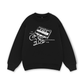 Cassette Sweater
