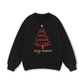 Cozy Season Sweater