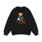 Ted & Bear Sweater