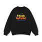 Think OutsideSweater
