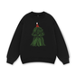 Little Pine Sweater