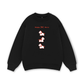 Happy Horse Sweater