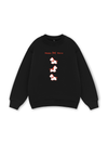 Happy Horse Sweater