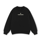 Last Christmas Sweater