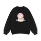 Little Penguin Sweater