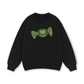 Candy Cat Sweater