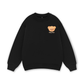 Baby Bear Sweater