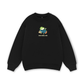 Thích Nhiều Tiền 2 Sweater
