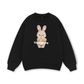Dreamy Bunny Sweater