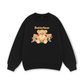 Butterbear Sweater