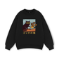 Van Gogh’s Cat Sweater