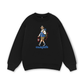 Camplife Sweater