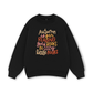 Autumn is For Reading Good Books Sweater