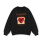 Breakfast Time Sweater