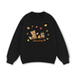 Autumn Vibes Autumn Leaves Sweater