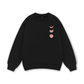 Fujisan Cat Sweater