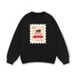 Happy Holidays Sweater