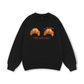 Croissant Quote Sweater