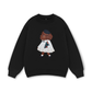 Slay Puppy Sweater