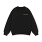 Together For Outdoor Fun Sweater