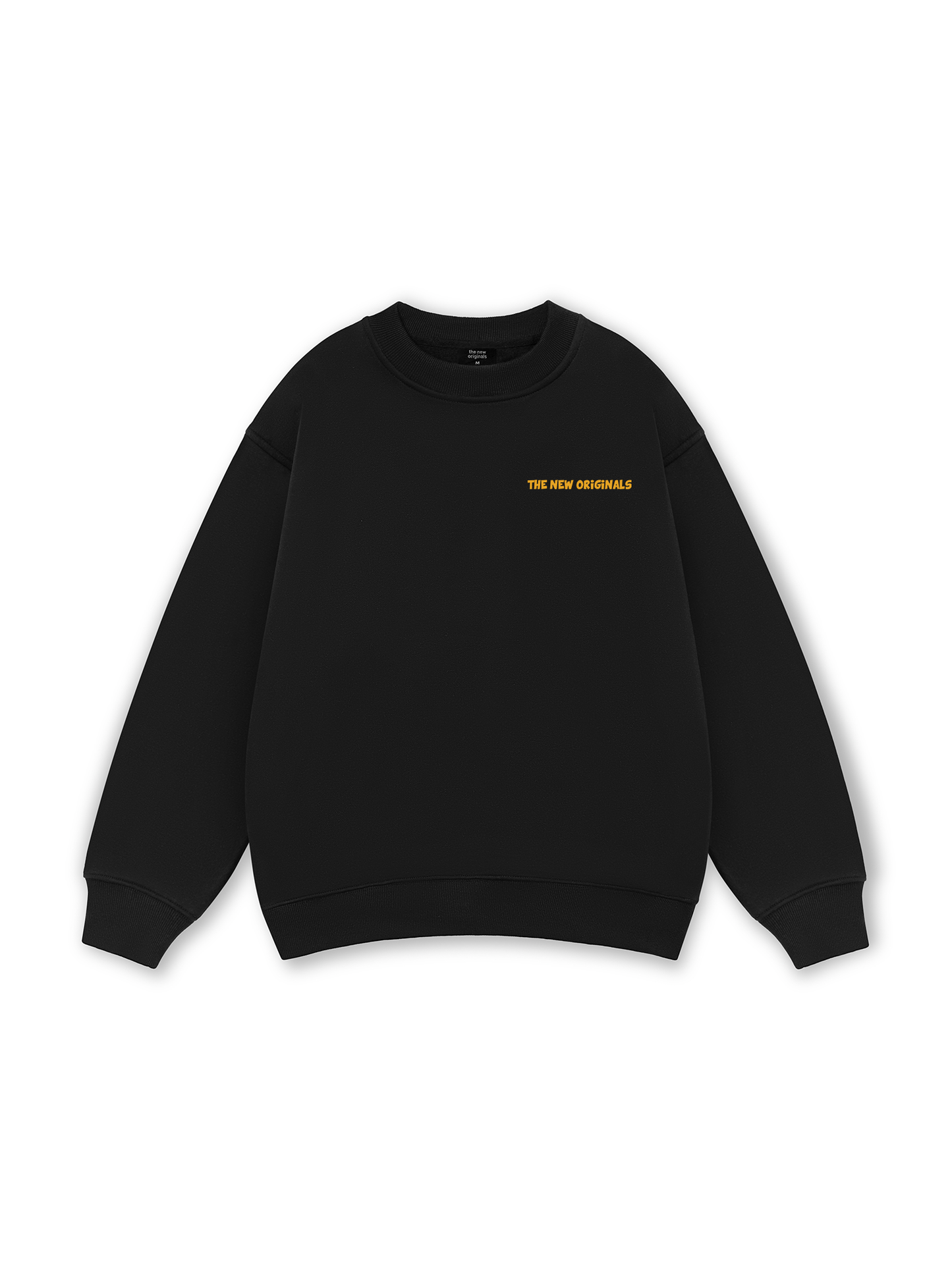 Together For Outdoor Fun Sweater