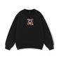 Petite Bear Sweater