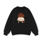 Brown Puppy Sweater