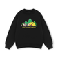 Your Best Way To Nature Sweater