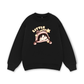 Little Meow Sweater