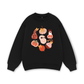 Pumpkin Season Sweater