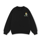 Cà Phê Ngon Sweater