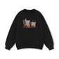 Let's Go Out Sweater