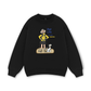 Pet Life Sweater