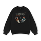 Go Camping Sweater