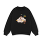 Thích Ở Nhà 2 Sweater