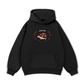 Autumn Season of Dreams Hoodie