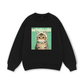 Don't Touch Me Sweater