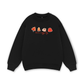 Autumn Vibes Have a Cozy Sweater