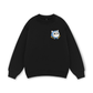 Cute Cat Sweater