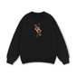 Better Coffeee Better Days Sweater