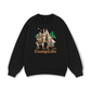 Camplife Original Sweater