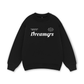 Dreamers Sweater
