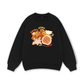 Sweet Pastry Cookie Time Sweater