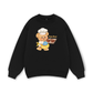 Cake Bear Sweater